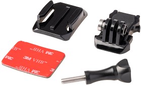 Bilde av Lafayette Gopro Fäste Curved