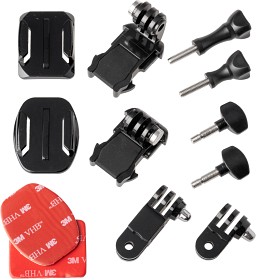 Bilde av Lafayette Gopro Multi Kit