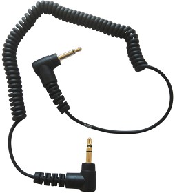 Bilde av Lafayette Radiokabel 3,5 mm