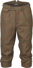 Bilde av Laksen Clyde CTX Breeks
