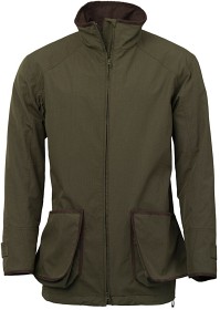 Bilde av Laksen Flush CTX Shooting Jacket