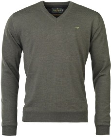 Bilde av Laksen Grantham Windstopper Forest