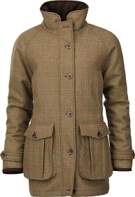 Bilde av Laksen Lady Blunham Coat CTX Waterproof