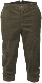 Bilde av Laksen Mayfair Breeks Forest