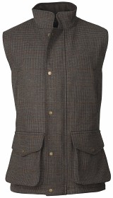 Bilde av Laksen Weardale Highland Vest