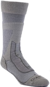 Bilde av Le Chameau Explore Socks Mid Dust