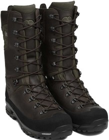 Bilde av Le Chameau-Lite LCX High 12'' Boot