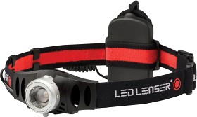 Bilde av Led Lenser H6R
