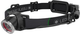 Bilde av LedLenser MH10