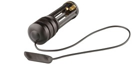 Bilde av Led Lenser Fjernkontroll P7/T7/M7