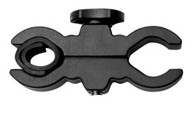 Bilde av Led Lenser Våpenfeste T7/P7