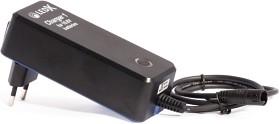 Bilde av LedX Automatic Charger for Main Battery 10,8 V