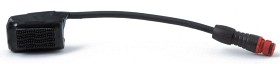 Bilde av Ledx Backup Battery 8,4 V /  0,5 Ah / 4,5 Wh