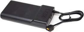 Bilde av LedX Battery 106 Wh LX