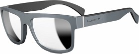 Bilde av Leech Street Titanium