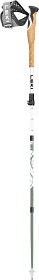 Bilde av Leki Cross Trail FX Superlite White/Envy/Black