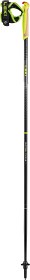 Bilde av Leki Evotrail FX One TA Black/Neonyellow/Dark Anthracite