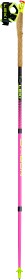 Bilde av Leki Ultratrail FX One Neonpink/Black/Neonyellow