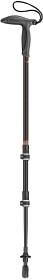 Bilde av Leki Wanderfreund Makalu Gunmetal/Dark Anthracite/Copper