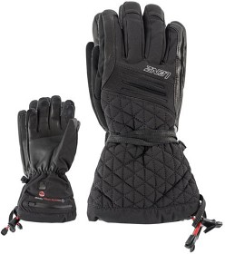 Bild på Lenz Heat Glove 4.0 women