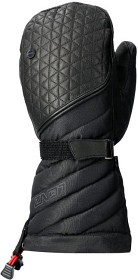 Bilde av Lenz Heat Glove 6.0 Finger Cap Mittens Women