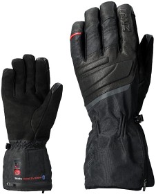 Bilde av Lenz Heat Glove 6.0 Finger Cap Urban Line Unisex