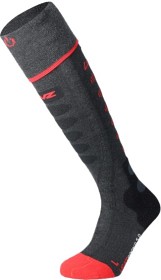 Bilde av Lenz Heat Sock 5.1 Toe Cap