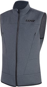 Bilde av Lenz Heat Vest 2.0 Unisex