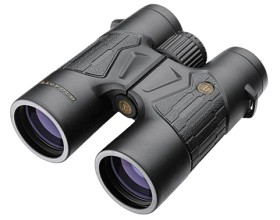 Bilde av Leupold BX2 Cascades 10x42