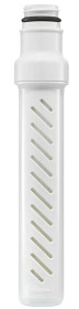 Bilde av Lifestraw Go 2.0 Replacement 2-Stage Replacement Filter