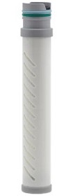 Bilde av LifeStraw Go Stage Replacement Filter White