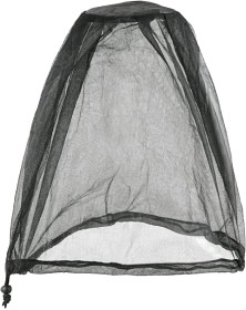 Bild på Lifesystems Midge Mosquito Head Net