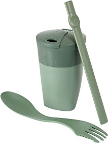 Bilde av Light My Fire ReKit Sandygreen