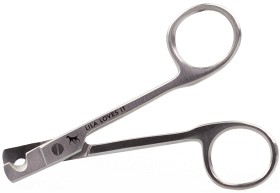 Bilde av Lila Loves It Claw Scissors