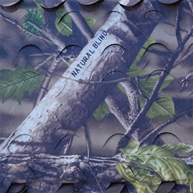 Bilde av Live Decoys Gear Camouflage Net 1,5 x 5 m, Natural Blind