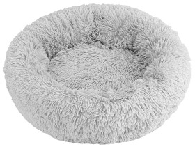 Bilde av Danish Design Calming Bed M 70x20 cm