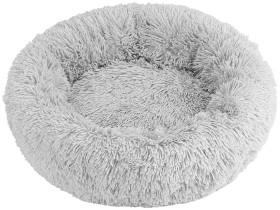 Bilde av Lounge Scandinavia Calming Bed S 50x17cm