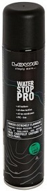 LOWA Water Stop ECO Imprägnierung - PFC-frei Für Schuhe & Outdoor Bekleidung