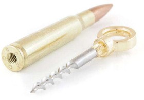 Bilde av Lucky Shot Vinöppnare 50 BMG