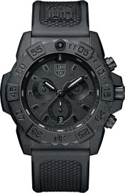 Bilde av Luminox Navy Seal : 3581.BO