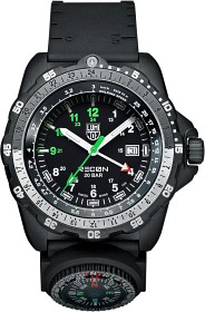 Bilde av Luminox Recon Point Man modell 8831.KM