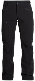 Bilde av Lundhags Askro Ms Pant Black