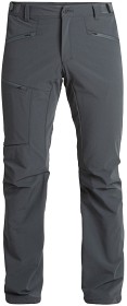 Bilde av Lundhags Askro Ms Pant Seaweed