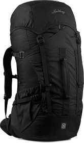 Bilde av Lundhags Gneik RL 42L Black