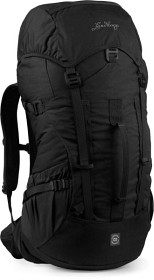 Bilde av Lundhags Gneik RS 34L Black