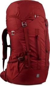 Bild på Lundhags Gneik RS 42L Dark Red