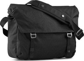 Bilde av Lundhags Grett 15 Black
