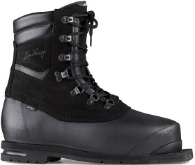 Bilde av Lundhags Guide Expedition 75 Black
