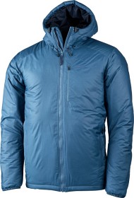 Bilde av Lundhags M's Viik Hoodie Azure