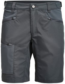 Bilde av Lundhags Makke Lt Ms Shorts Dark Sky blue
